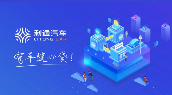 2025新澳门原料免费462,探索澳门未来，原料创新与免费策略下的机遇与挑战（关键词，新澳门原料免费）