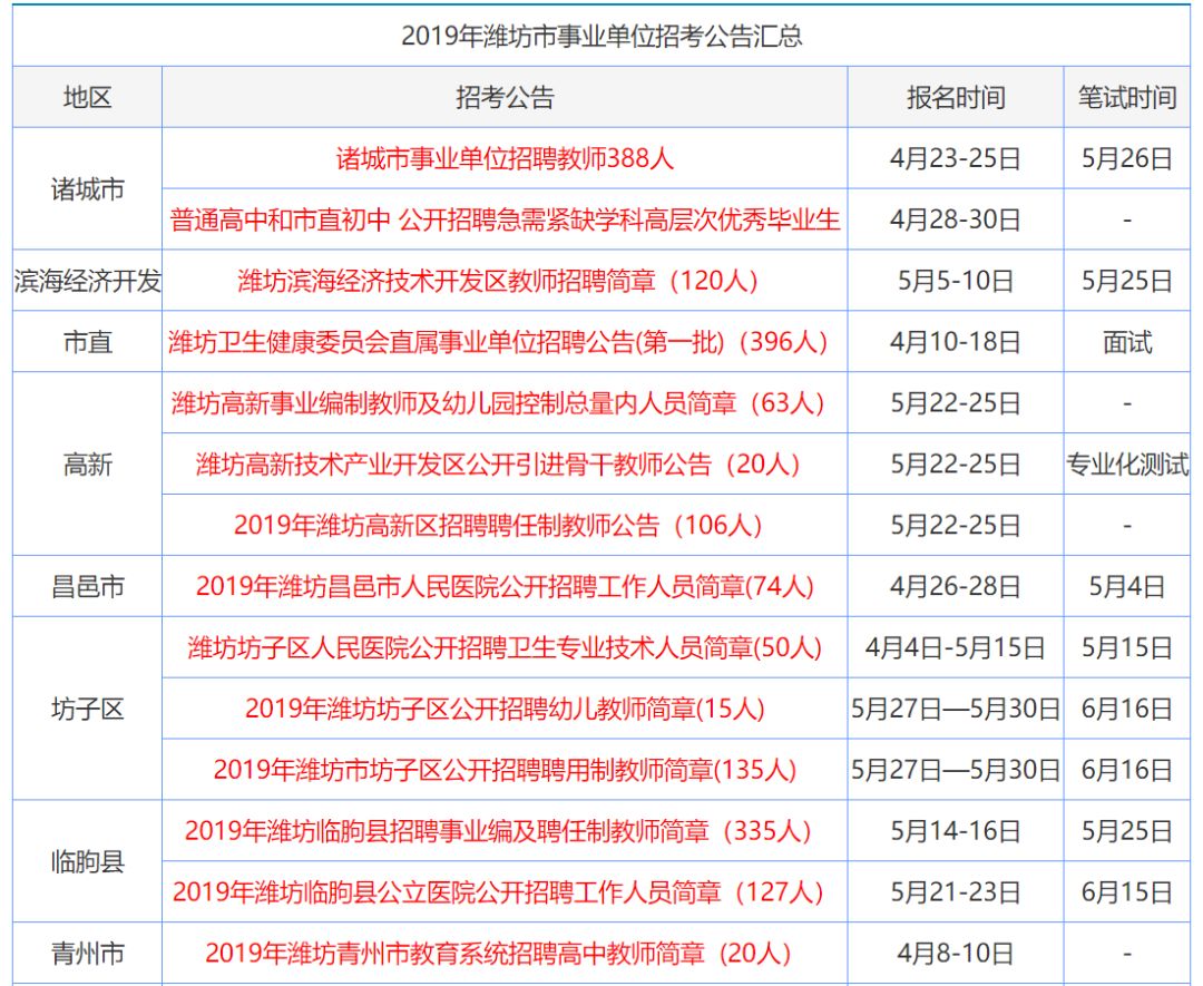 沐猴而冠