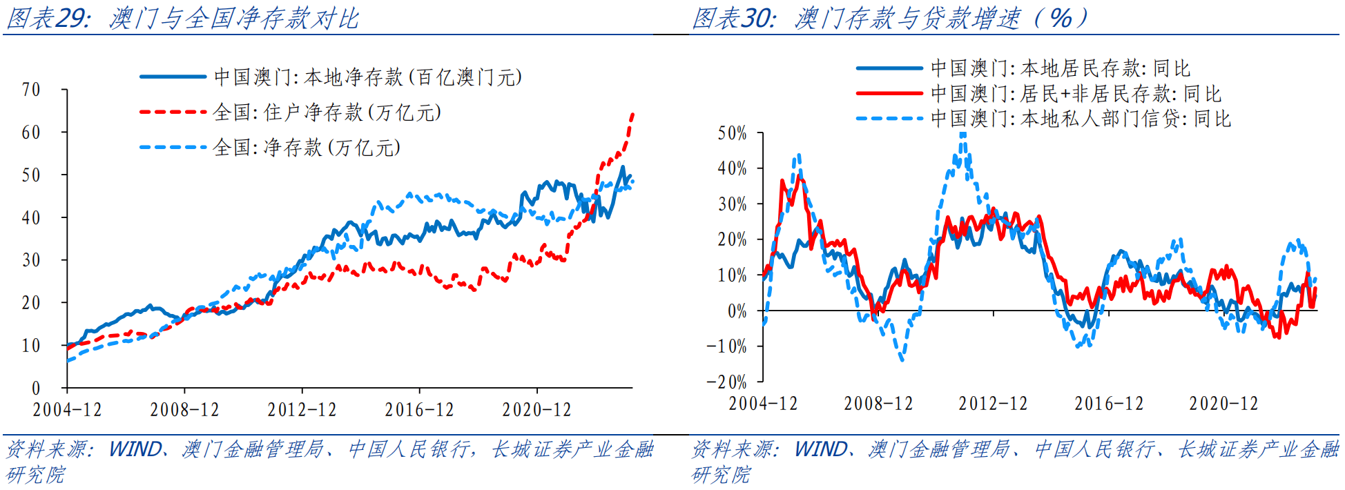 2025年2月10日 第8页