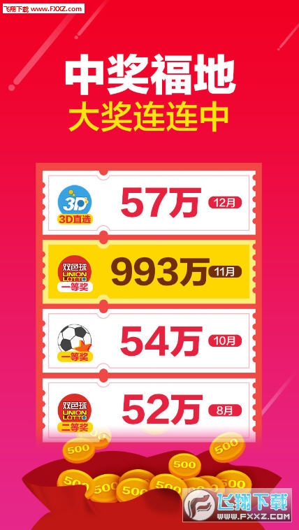 王中王493333中特1肖,王中王493333中特1肖，探寻神秘数字背后的故事与奥秘