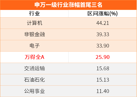 2025香港历史开奖结果是什么,揭秘未来香港历史开奖结果——探寻彩票背后的秘密与机遇