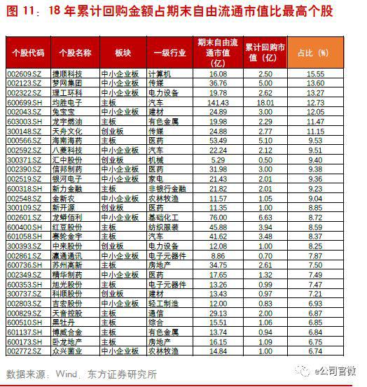 2025新澳天天开奖记录,揭秘新澳天天开奖记录，探索未来的彩票世界（关键词，新澳天天开奖记录）