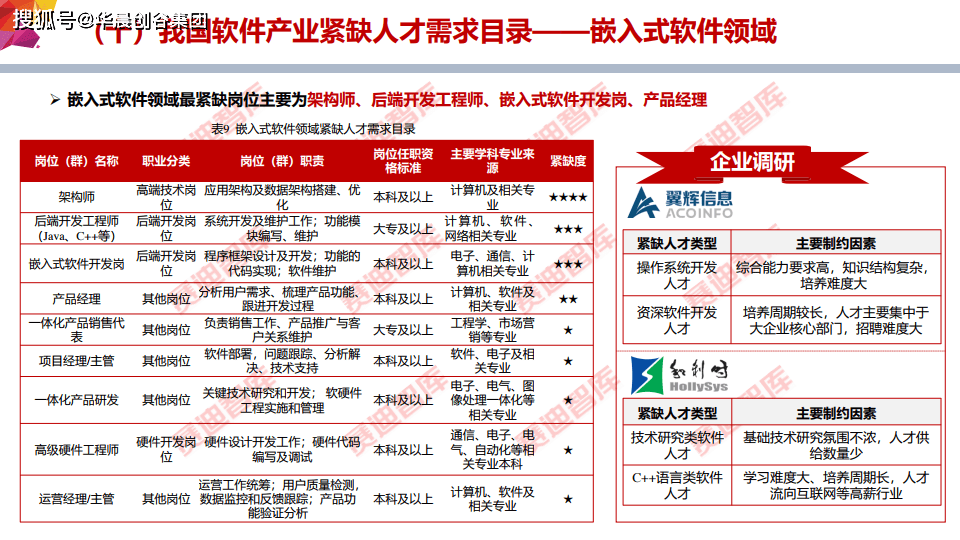 2025新奥天天免费资料,关于新奥天天免费资料的探讨与预测（至2025年）