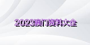 新澳门资料大全正版资料2025年免费下载,新澳门资料大全正版资料2025年免费下载，探索与期待