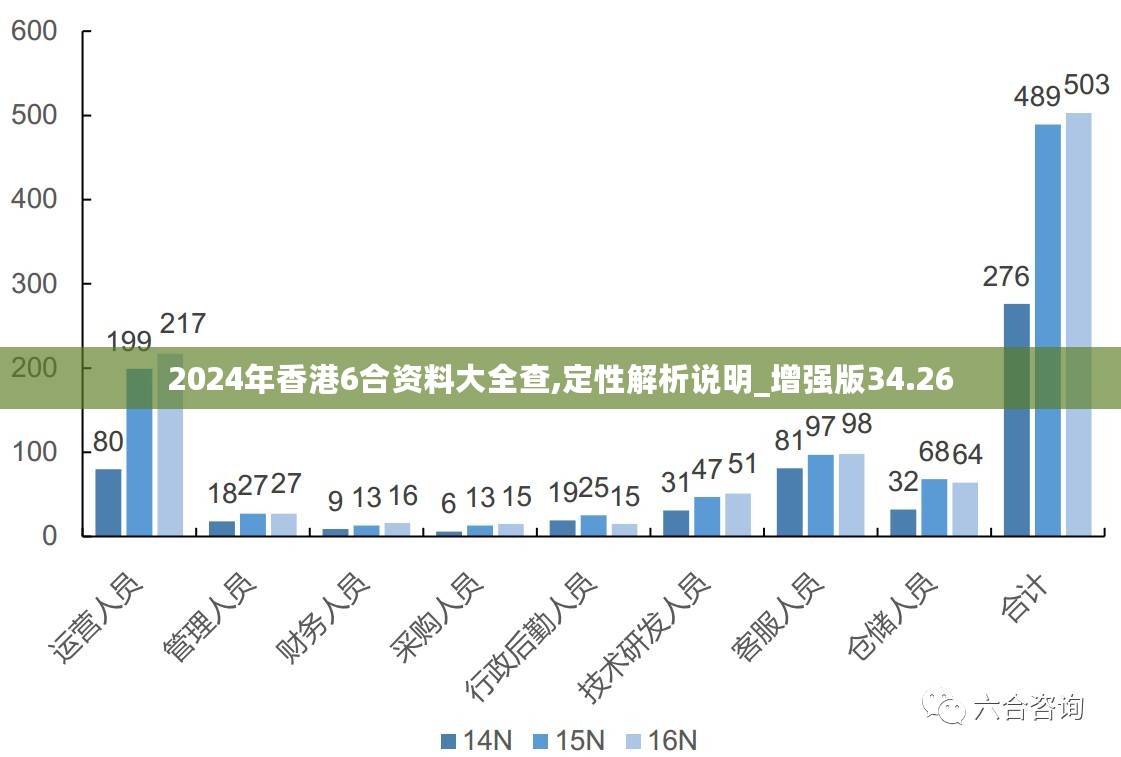 2025新澳免费资料图片,探索未来，2025新澳免费资料图片的魅力与价值