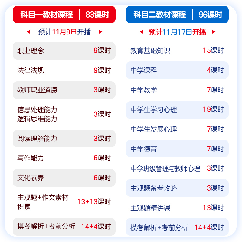 2025资料精准大全,2025资料精准大全——全方位数据资源汇总