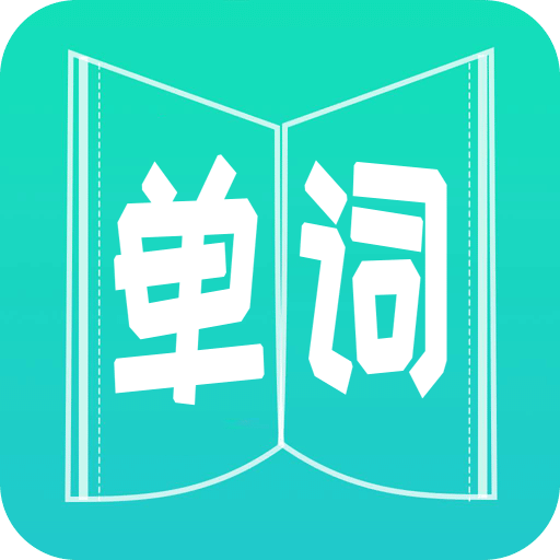 2025澳门天天彩资料大全,澳门天天彩资料大全，探索与解析（2025版）