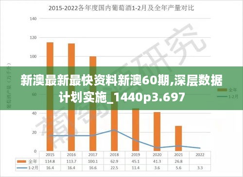 2025新澳最精准资料222期,揭秘新澳彩票市场，探索2025年最精准资料第222期