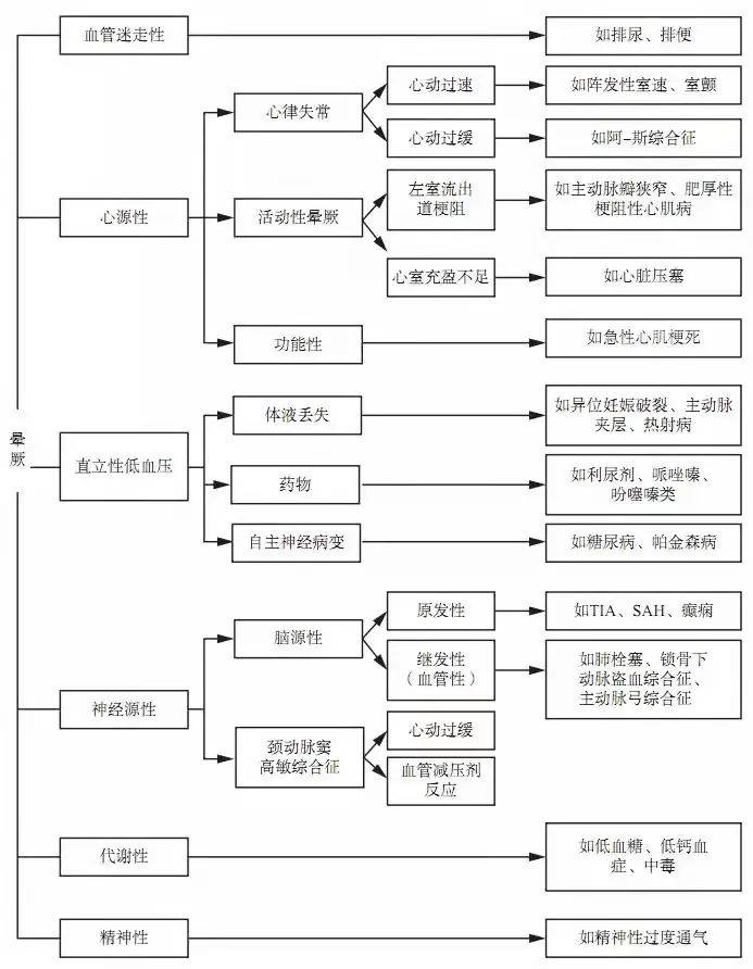 管家婆一码一肖一种大全,管家婆一码一肖一种大全，探索神秘预测背后的故事