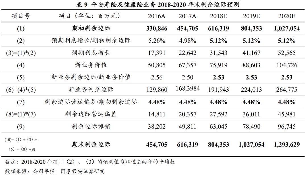 澳门三肖三码精准100%黄大仙,澳门三肖三码精准预测揭秘，黄大仙的神秘力量