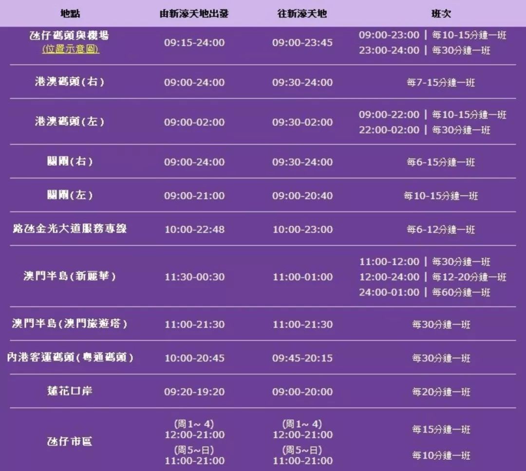 新澳门开奖结果+开奖结果031期 34-02-14-36-10-45T：41,新澳门开奖结果，开奖结果揭晓，期待与惊喜并存