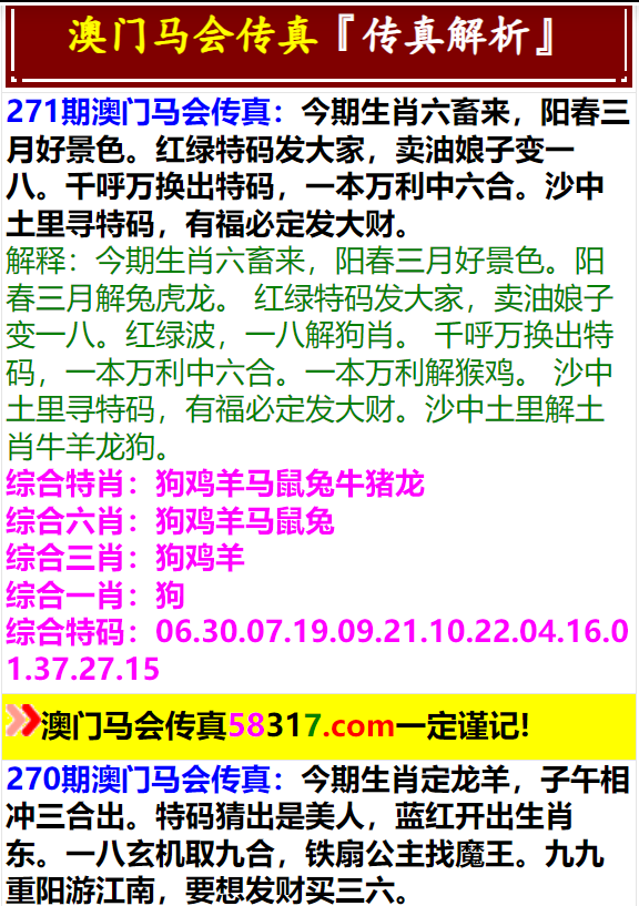 马会传真资料2025澳门079期 11-12-21-24-27-31W：06,马会传真资料2025澳门079期揭秘与深度解读，数字背后的故事与未来展望