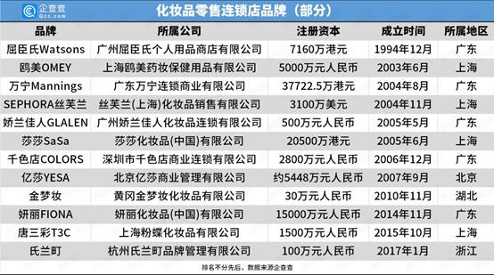 2025新澳精准资料免费提供148期 11-14-22-33-42-45Q：08,探索未来之门，关于新澳精准资料的深度解析与分享（第148期）