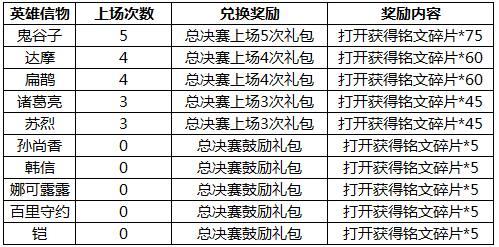 2025年2月16日 第24页