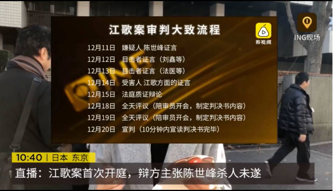 2025年新奥门管家婆资料先峰106期 11-14-21-24-40-47W：31,探索新澳门管家婆资料先锋，解析第106期数据及其深层含义（关键词，新澳门管家婆资料先锋 2025年 第106期 特定数字组合）