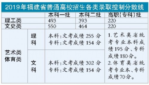 2025新奥免费资料领取035期 06-07-34-42-47-48M：12,探索新奥之旅，免费资料领取035期神秘数字解读与资源获取指南