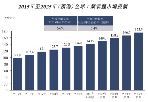 2025香港内部正版大全149期 01-07-10-19-44-49S：37,探索香港，2025内部正版大全第149期的独特魅力