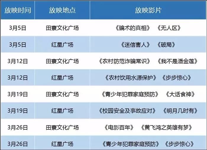 澳彩精准资料免费长期公开093期 03-24-26-29-32-40A：20,澳彩精准资料免费长期公开第093期，深度解析与前瞻性预测