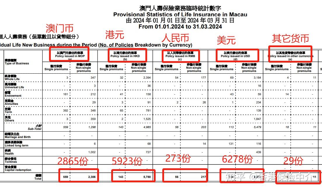 澳门诸葛亮资料区138期 09-20-31-43-45-46B：26,澳门诸葛亮资料区138期详解，揭开历史与神秘的面纱