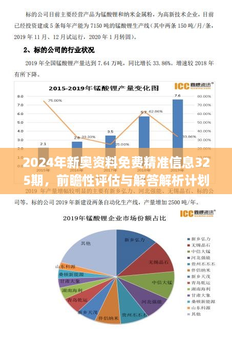 新奥内部长期精准资料146期 05-13-15-24-27-39E：16,新奥内部长期精准资料解析第146期——关键词探寻与深度洞察（上）