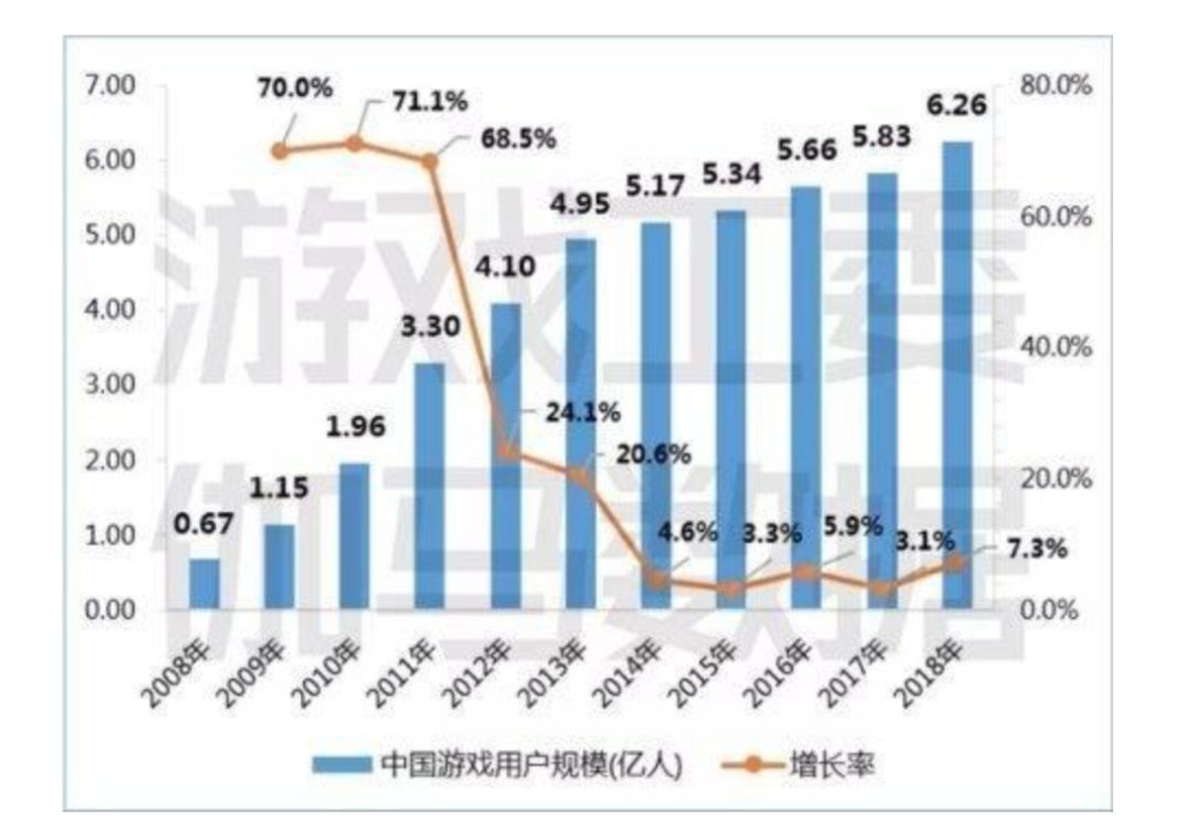 一码一肖一特早出晚076期 08-47-09-02-40-21T：19,一码一肖一特早，探索彩票奥秘与理性投注的智慧