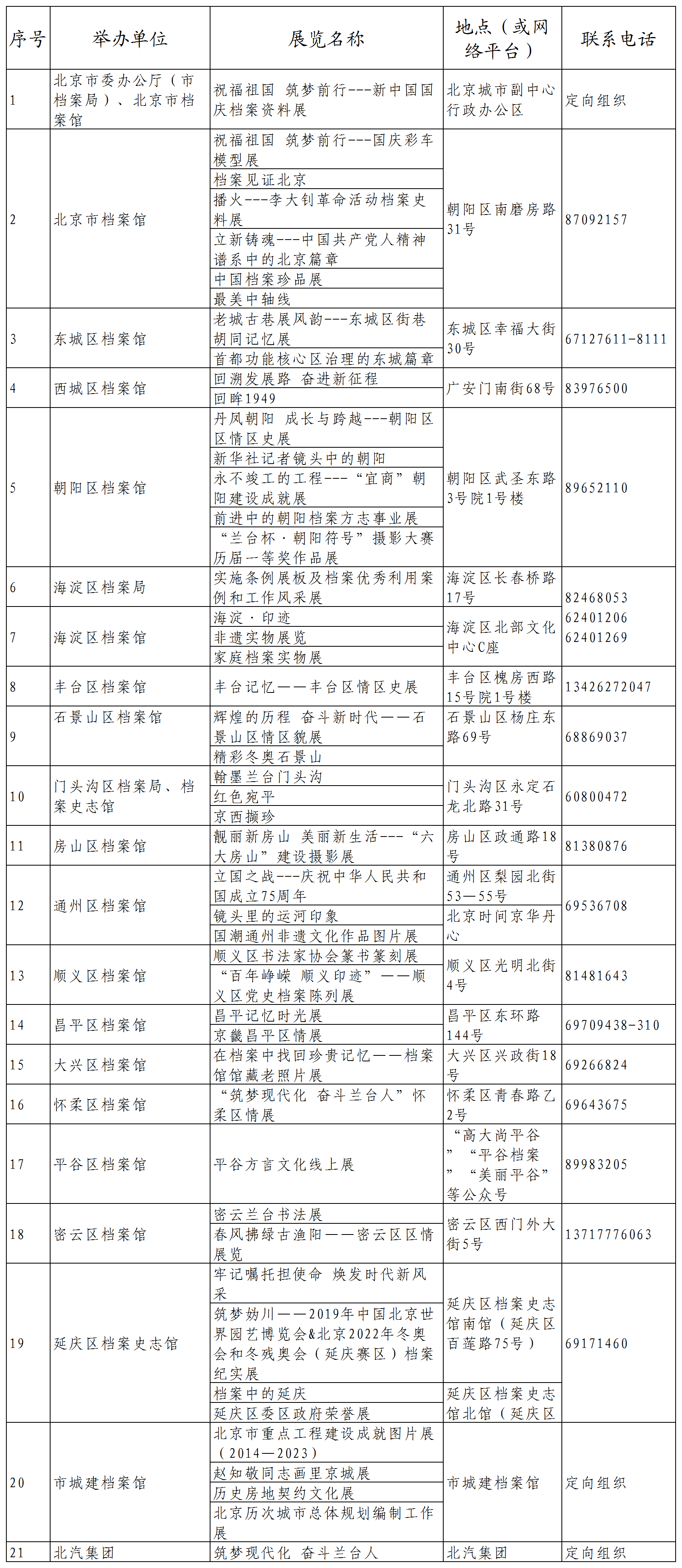 2025年正版资料免费大全优势106期 03-15-16-20-21-43R：16,探索未来资料宝库，2025年正版资料免费大全的优势与影响（第106期展望）