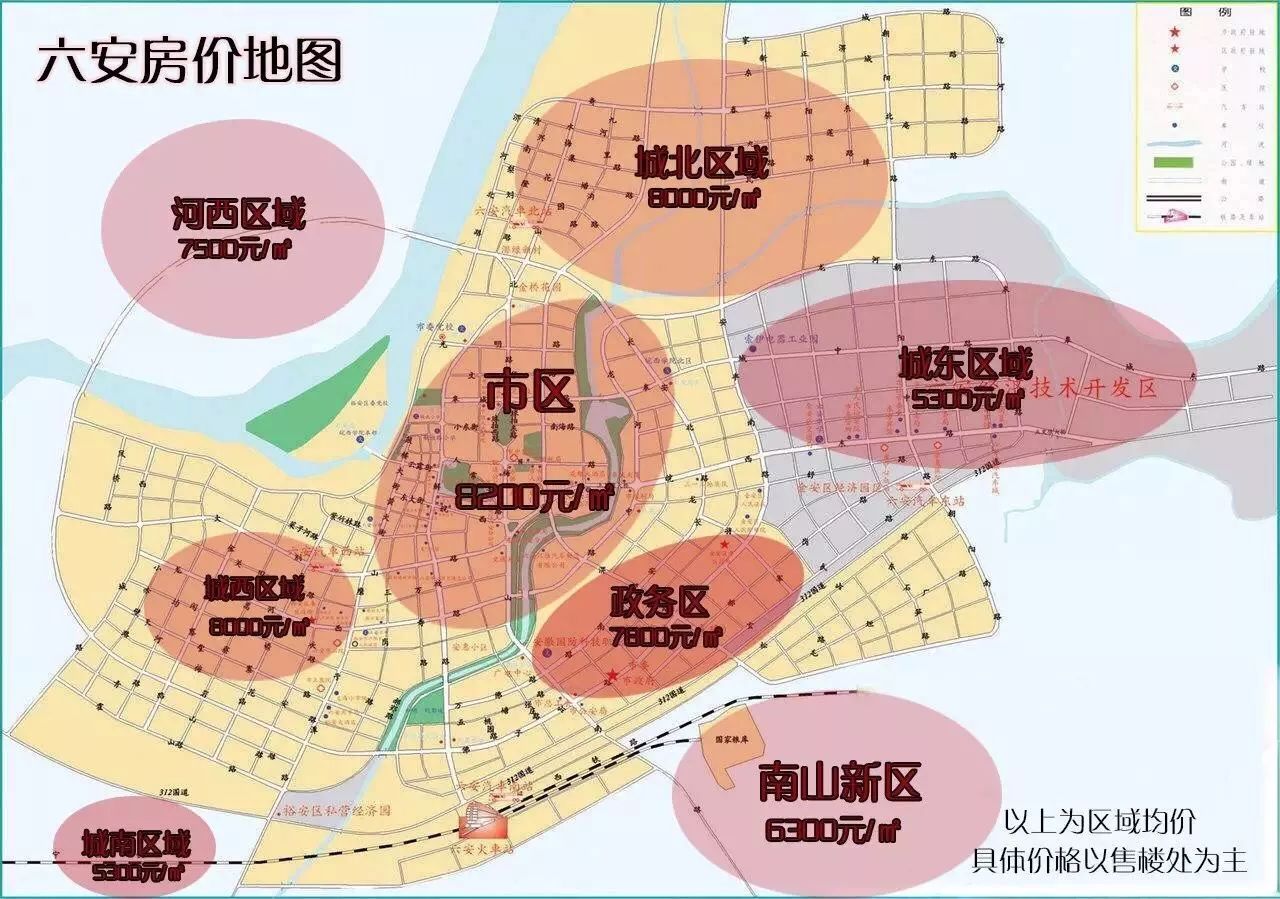 澳门六合资料096期 07-17-24-30-36-45D：27,澳门六合资料解析，探索第096期的秘密与数字背后的故事