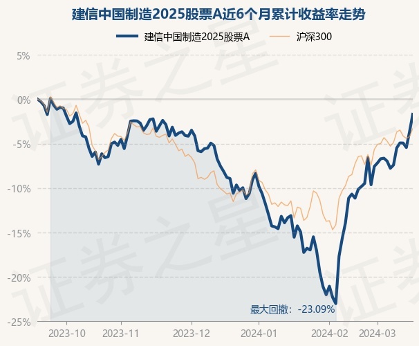 2025年澳门特马今晚076期 04-18-29-37-41-44S：09,澳门特马今晚（第076期）的预测与探索，一场数字背后的期待与梦想