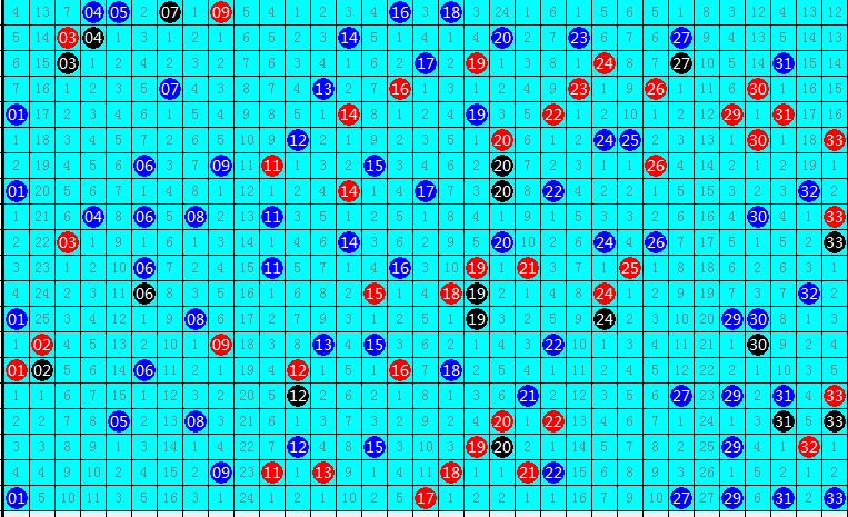 2025年2月17日 第8页