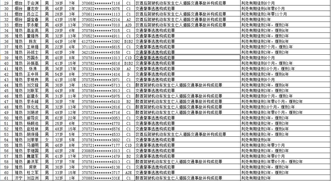 2025年2月 第378页