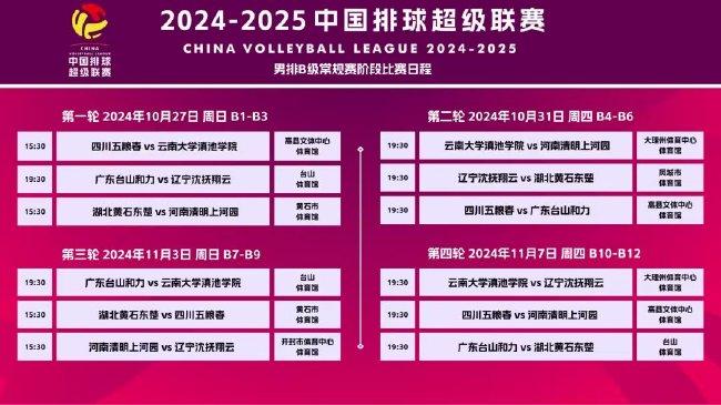 管家婆一码中一肖2025年041期 03-19-20-22-38-46D：18,管家婆的神秘预测，一码中定胜负，探寻未来之秘