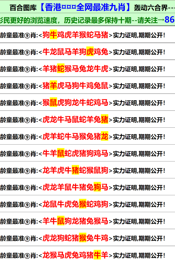 2025年香港正版资料免费大全128期 01-14-27-40-42-47M：49,探索香港正版资料，揭秘免费大全的奥秘与未来展望（第128期）