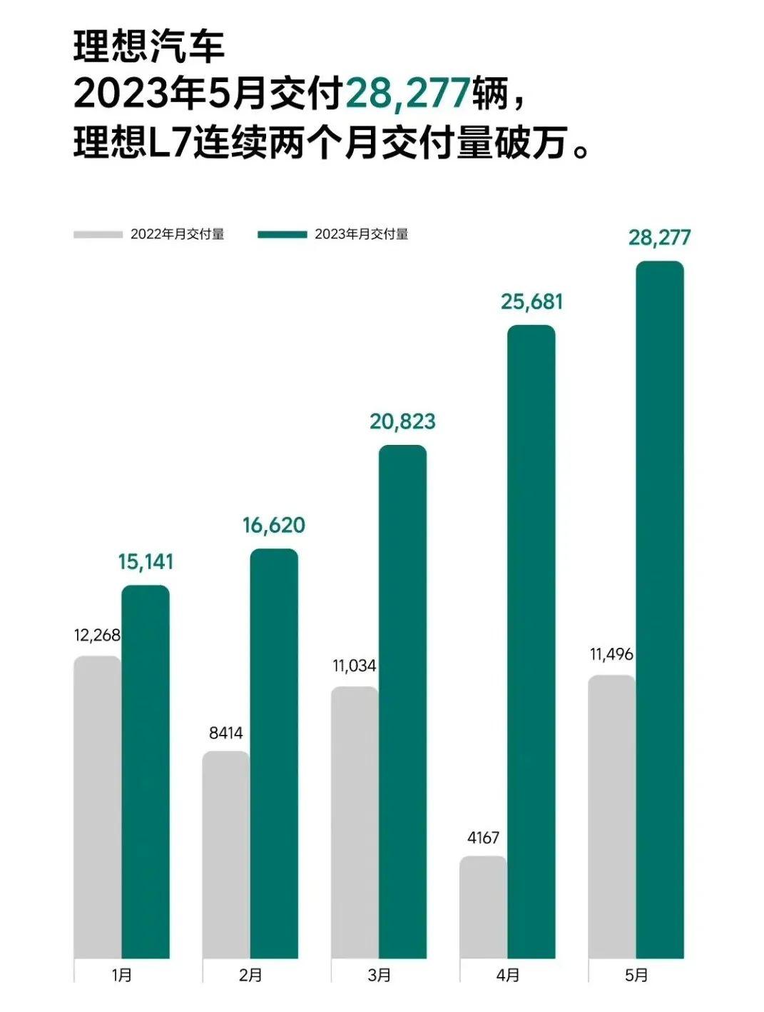 2025正版资料免费公开146期 12-16-25-28-43-49B：10,关于2025正版资料免费公开第146期的深度解读与探索，数字背后的意义