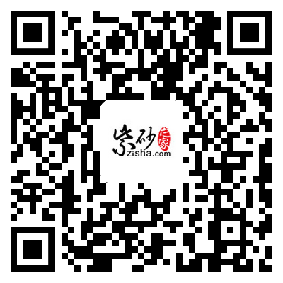 澳门一码一码100准确官方022期 06-16-33-43-44-46K：39,澳门一码一码100准确官方，深入解析与警示公众