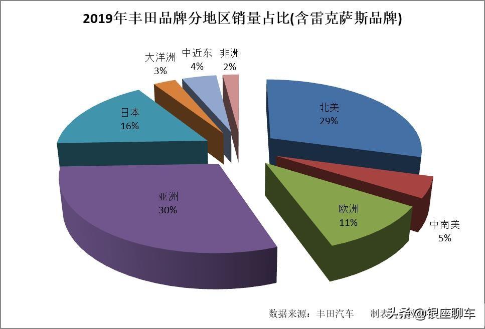 澳门答家婆一肖一马一中一特148期 14-19-22-31-45-48E：35,澳门答家婆一肖一马一中一特解析与探索——以第148期为中心的观察与解读