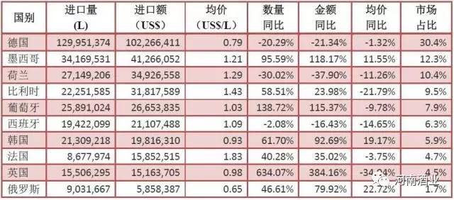 2025年12生肖49码图012期 14-38-42-37-09-30T：05,探索2025年十二生肖与49码图的神秘交汇，012期独特解读与解析