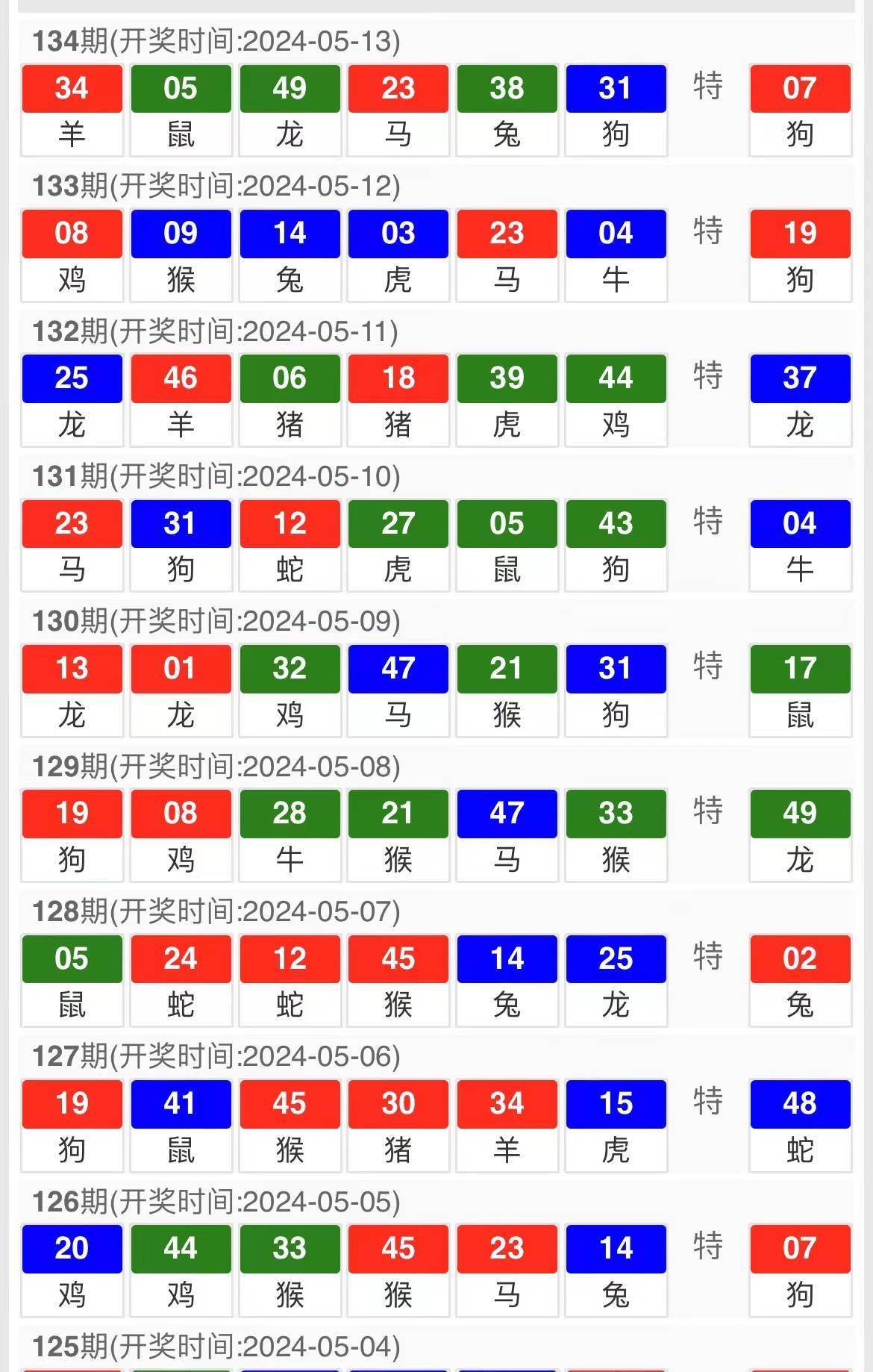 2025年2月18日 第9页