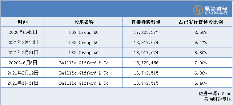 2025精准资料免费提供最新版018期 04-11-12-20-38-42D：05,探索精准资料之路，最新一期2025资料详解与分享（018期）