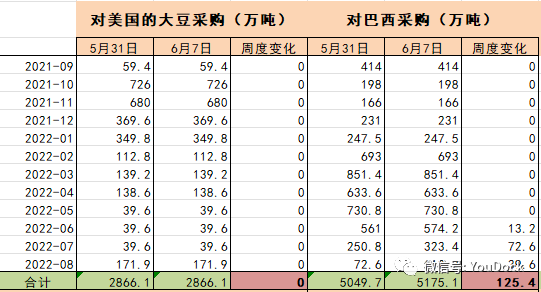 2025澳门生肖号码表图106期 03-15-16-20-21-43R：16,澳门生肖号码图分析，探索2025年生肖号码表图第106期（重点解读号码组合 03-15-16-20-21-43R）之独特魅力与潜在规律