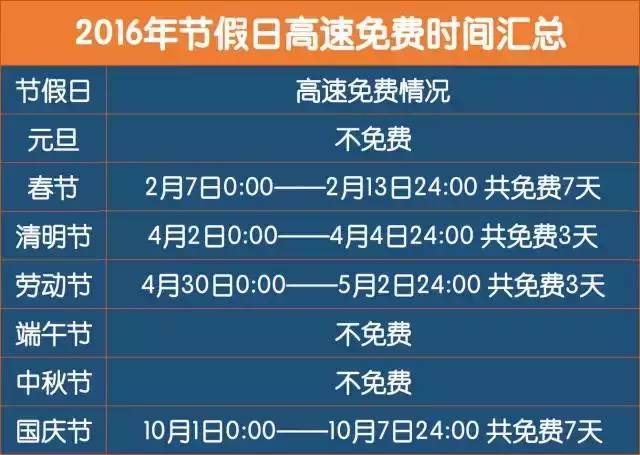 新奥资料免费精准资料群032期 11-12-16-24-39-41A：26,新奥资料免费精准资料群第32期分享，珍贵的资源集结