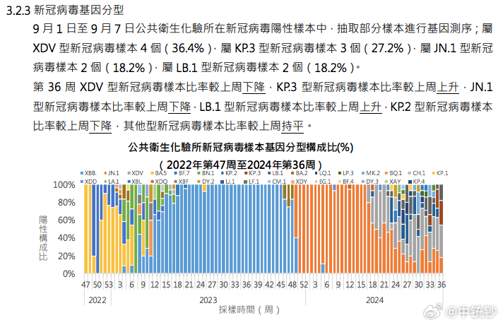 新澳门管家婆一句131期 07-12-17-24-29-37X：10,新澳门管家婆一句131期，探索数字世界的奥秘与预测