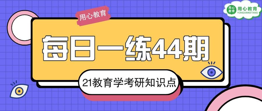 管家婆一笑一马 00正确058期 04-17-23-26-44-49E：04,管家婆一笑中的秘密，探寻数字背后的故事——第00正确期第58期揭晓