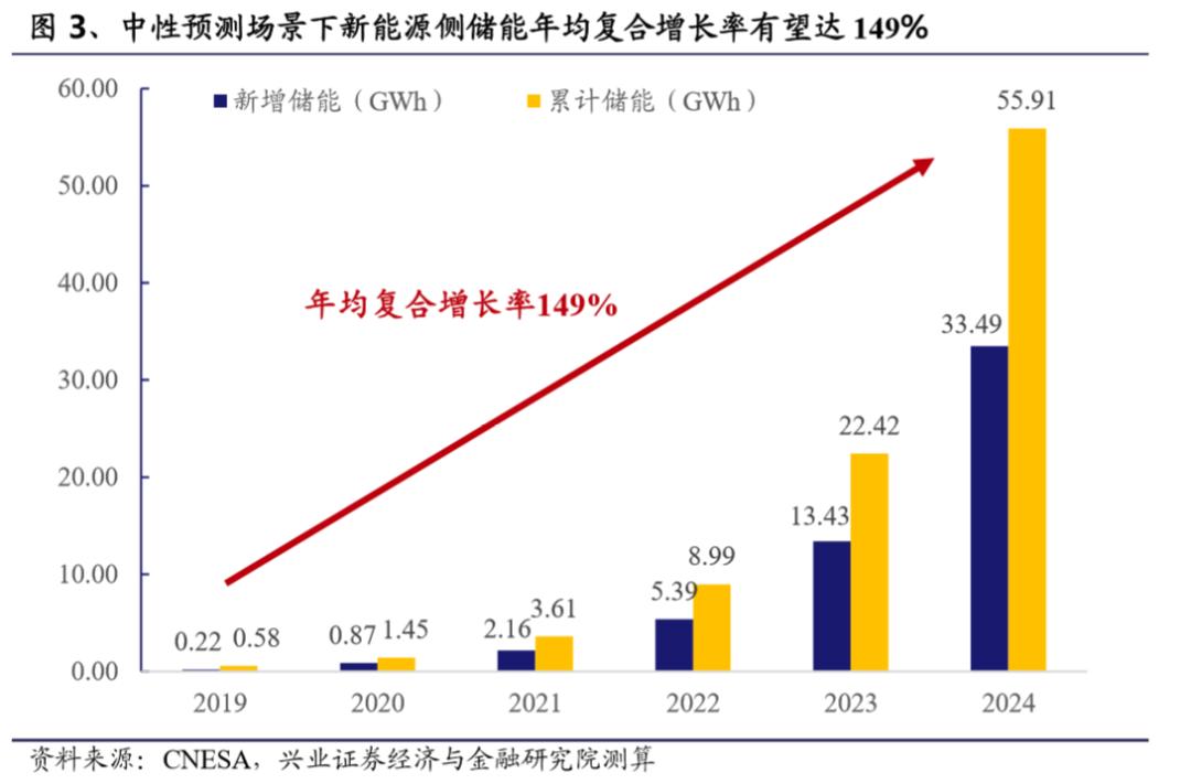 马会传真资料2024澳门149期 13-17-31-35-39-47B：37,马会传真资料揭秘，探索澳门第149期的数字奥秘（2024年）