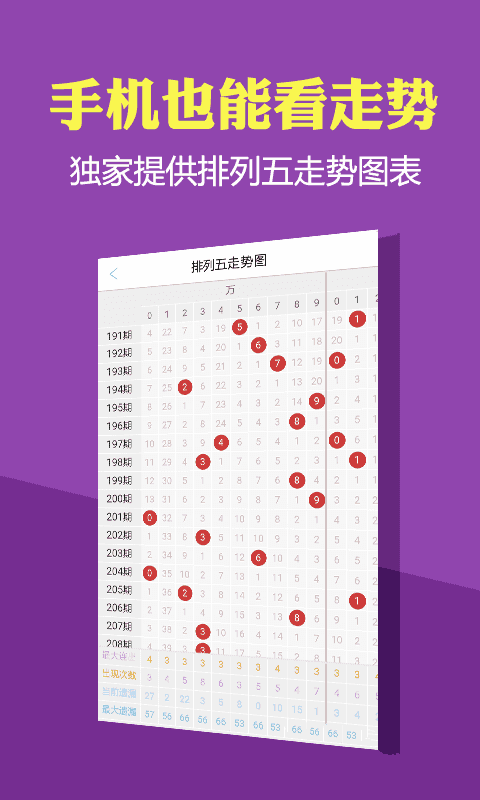 管家婆一码一肖100中奖青岛124期 01-04-16-30-39-41Z：20,管家婆一码一肖预测与青岛124期中奖揭秘