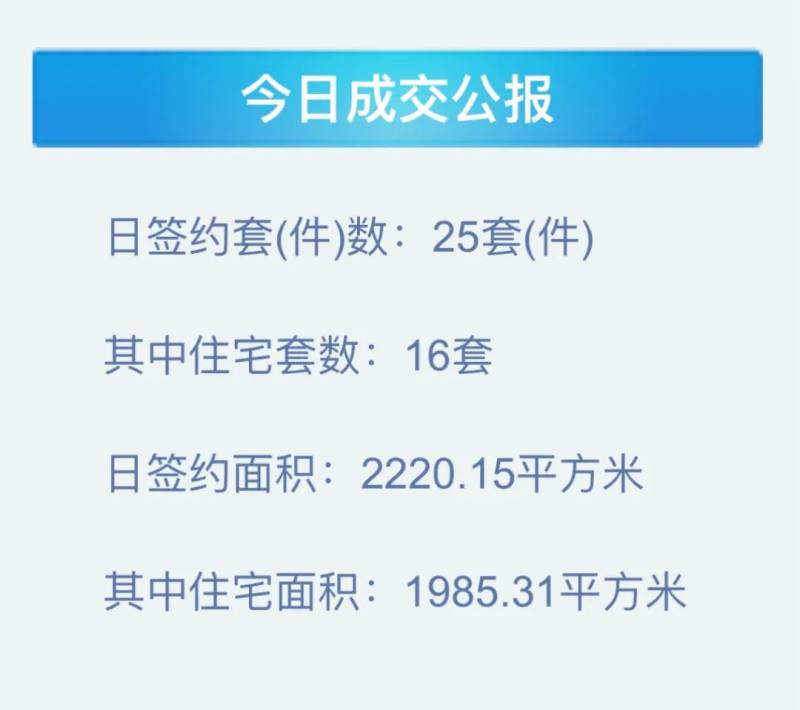 2024新奥资料免费精准071092期 11-21-22-27-37-49R：19,新奥资料免费精准获取指南，探索与分享