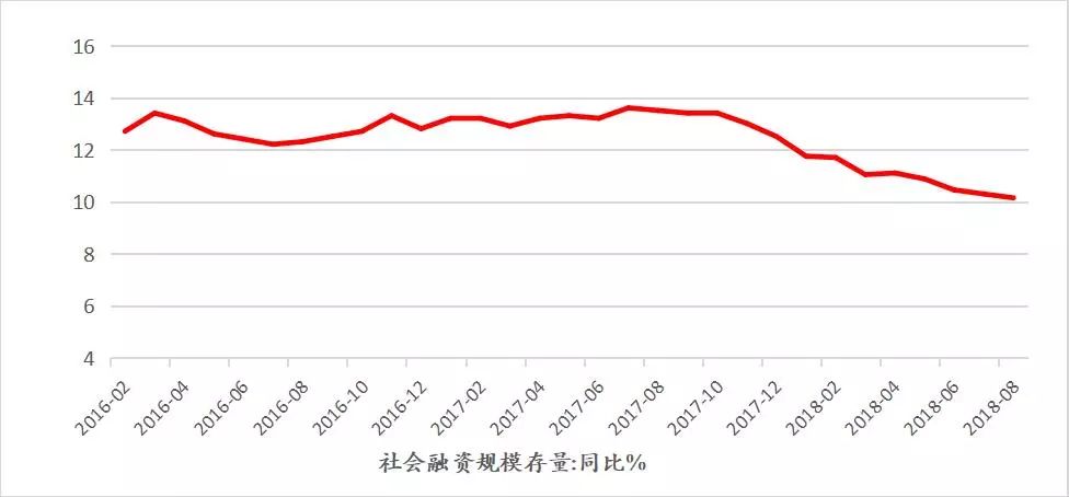 4949最快开奖资料4949093期 03-07-13-22-24-38C：25,揭秘4949最快开奖资料——第4949093期开奖解析与预测