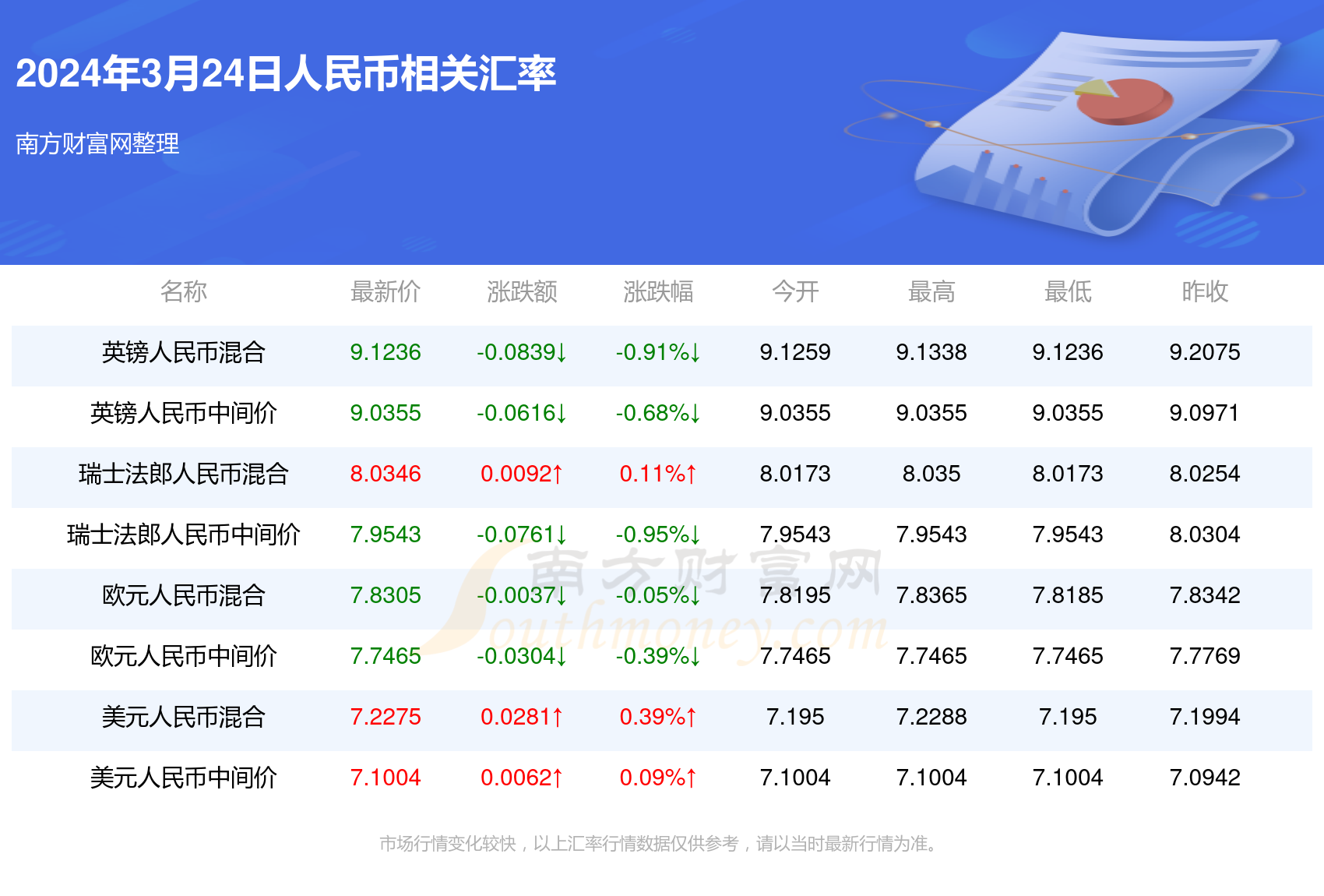 新澳门彩4949历史记录021期 45-09-01-22-10-43T：19,新澳门彩4949历史记录第021期详细解析，45-09-01-22-10-43（T，19）