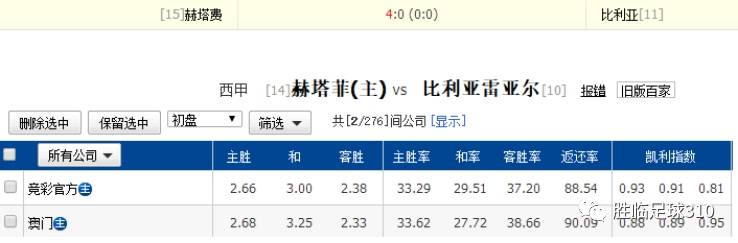 澳门一码中精准一码的投注技巧分享043期 09-22-13-28-40-34T：35,澳门一码中精准一码的投注技巧分享，揭秘成功秘诀（第043期）