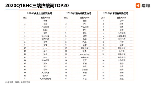 2025年新澳门历史开奖记录090期 13-42-01-25-44-47T：23,探索新澳门历史开奖记录，第090期的数字奥秘与未来展望（关键词，2025年、新澳门历史开奖记录、第090期、数字分析）