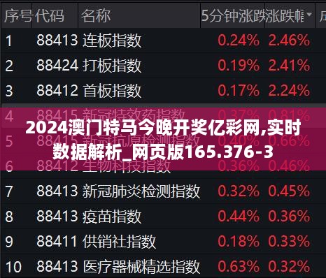 2025澳门开什么特马096期 11-12-14-26-40-48U：10,探索澳门特马，解析第096期数字与策略展望